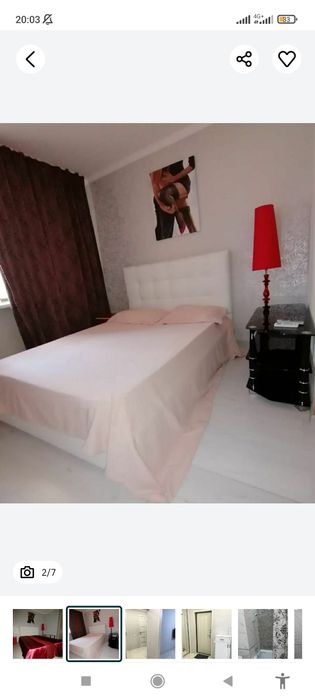 Часы 2000 тенге. По улице Абая