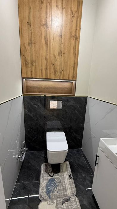 Premium Lux Новастройка 2 хона 2 этаж Икарда жойлашган.Агентство