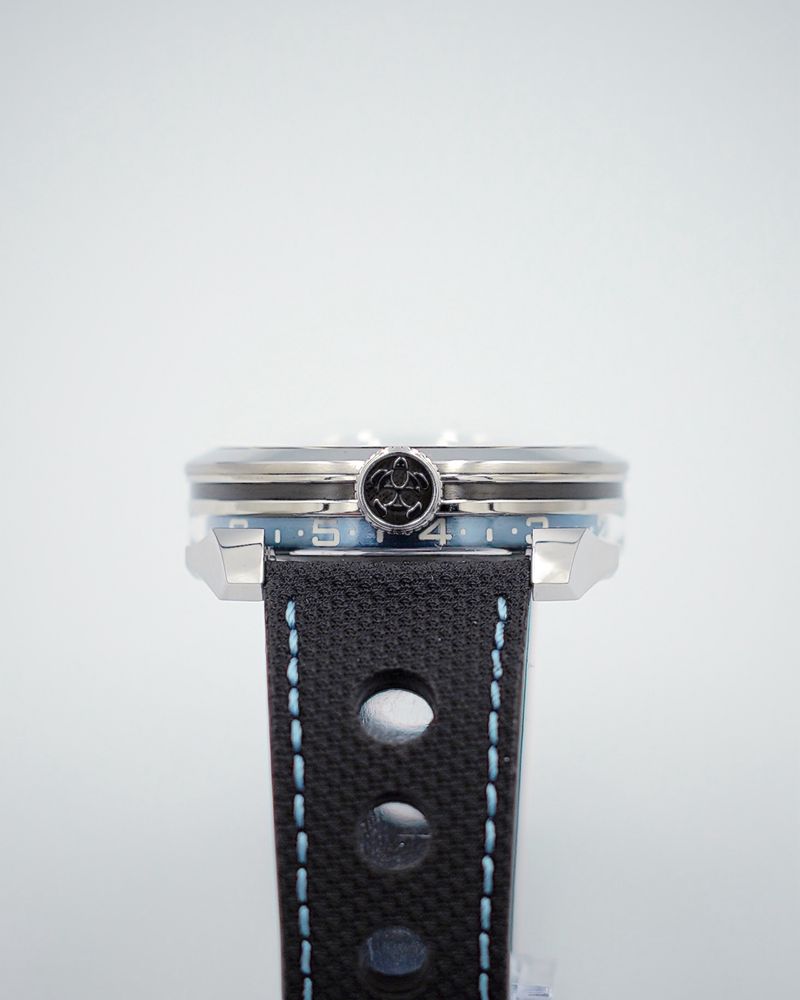 MB&F M.A.D. 1S.