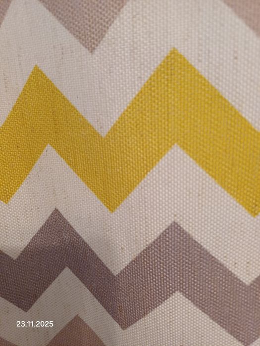 Продам шторы в отличном состоянии