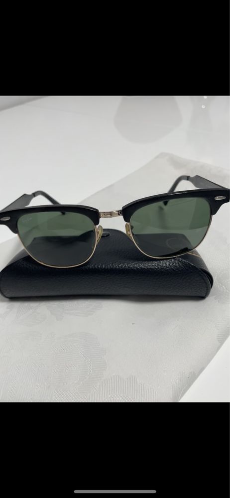 Vand ochelari soare Ray Ban