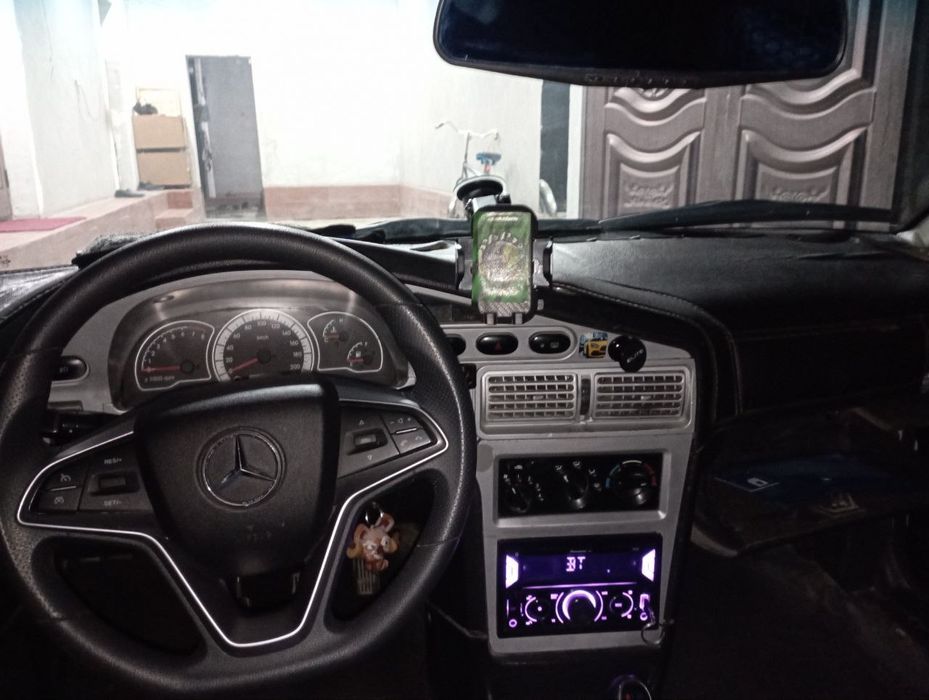 Продаётся никсия 2 Донс полностью ремонтировали