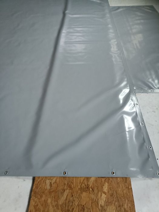 Prelate caucicate foarte rezistente