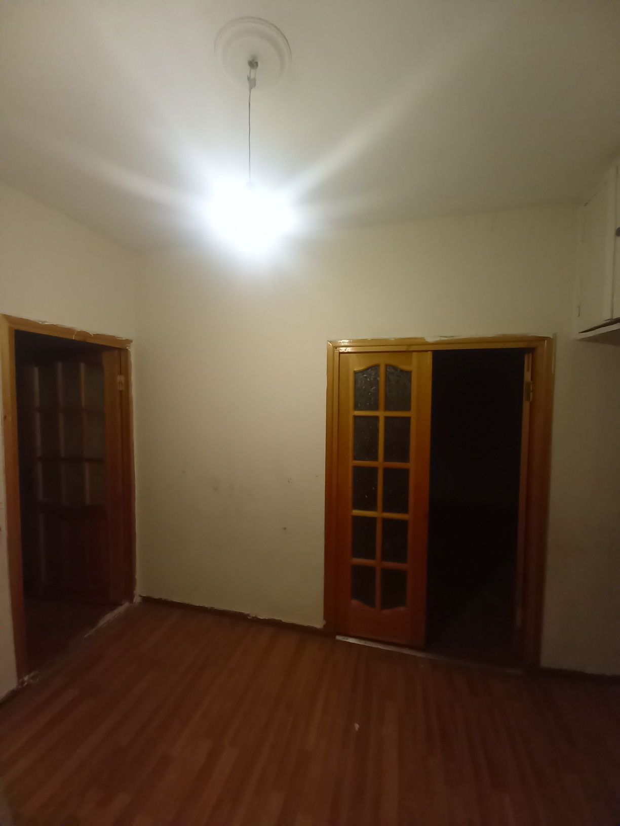 Yunusobod 2-kvartal 2 xonali 60m2