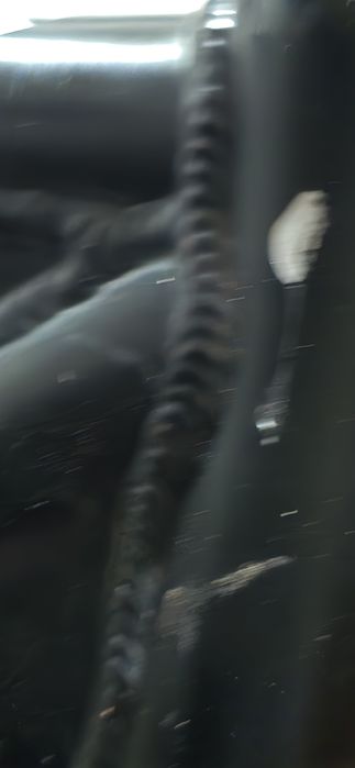 Ghost asx plus 5700 140mm (full suspension, trail)