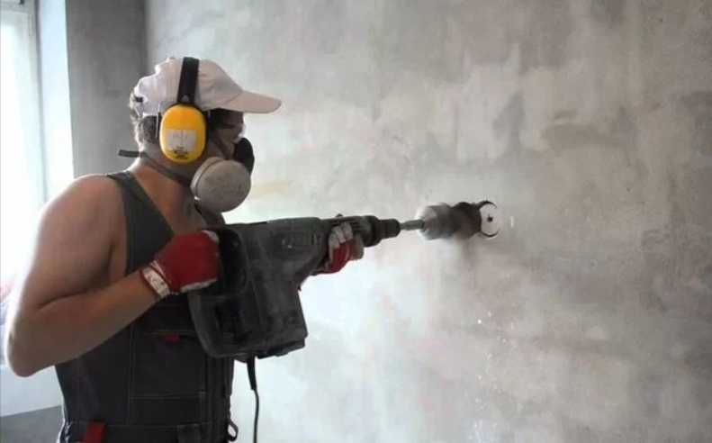 Монтаж проводки, замена автоматов и щитов — услуги электрика!