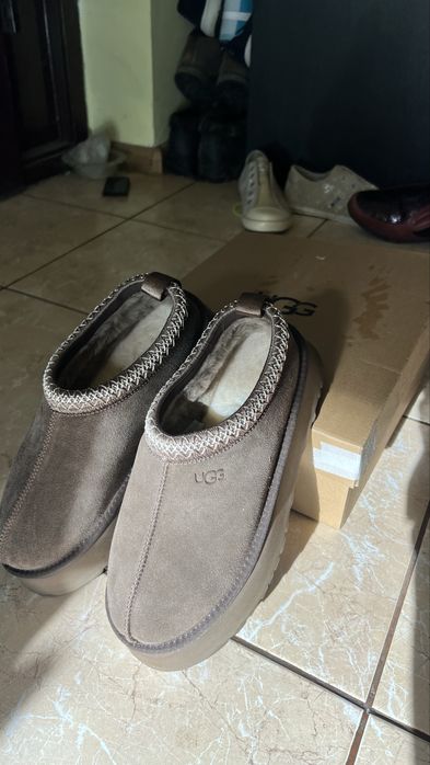 UGG originale marimea 39