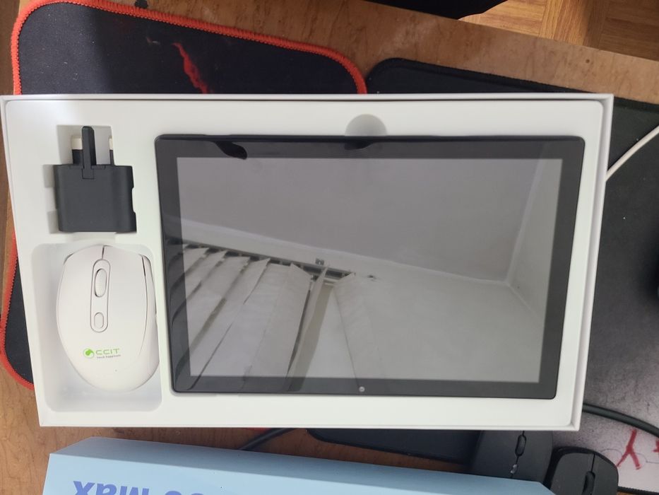 Planshet A106 8 /512