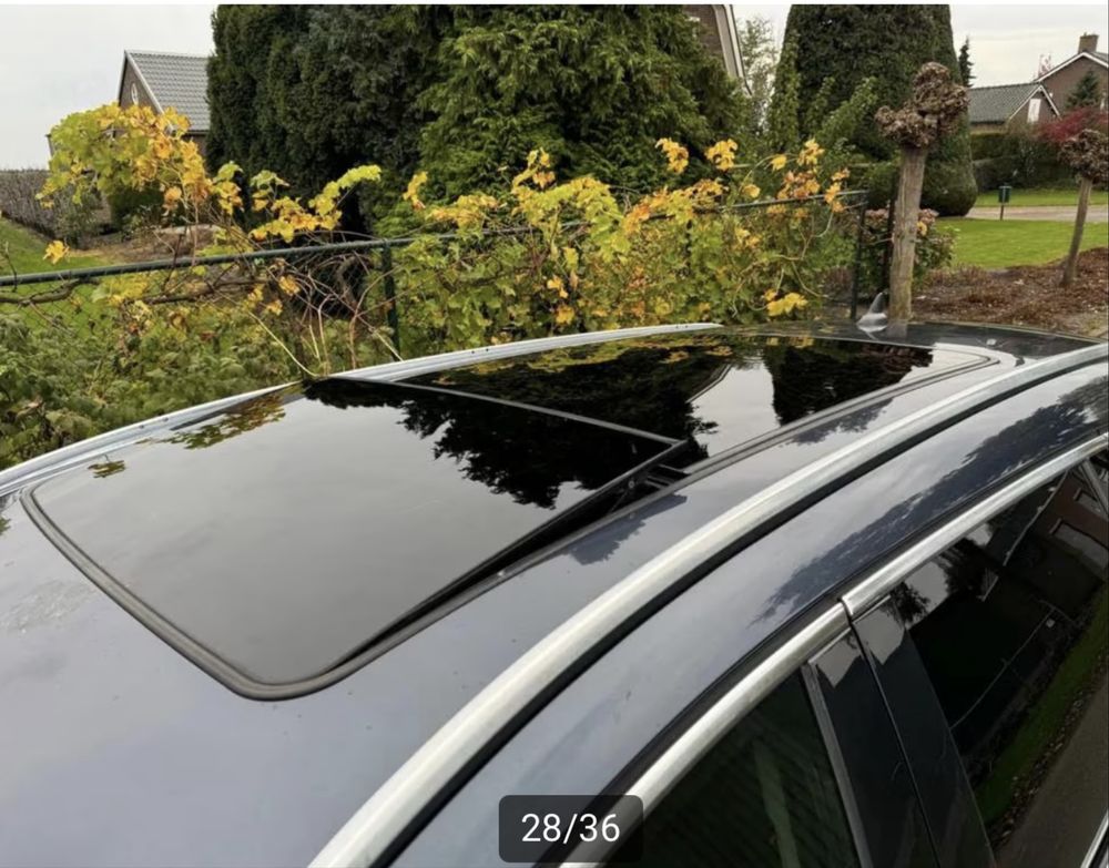 Opel insignia SPORTS TOURER