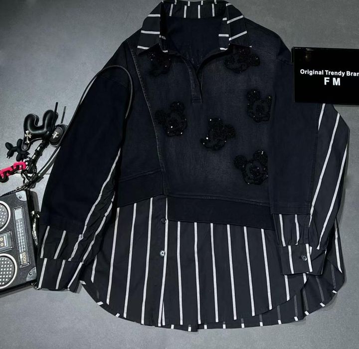 Продам женскую одежду