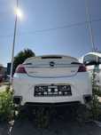 Opel Insignia OPC