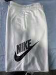 Pantalon Scurt Nike