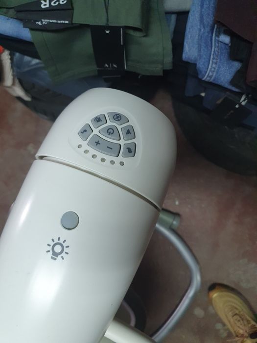 Electronic de copiileganus