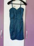 Rochie