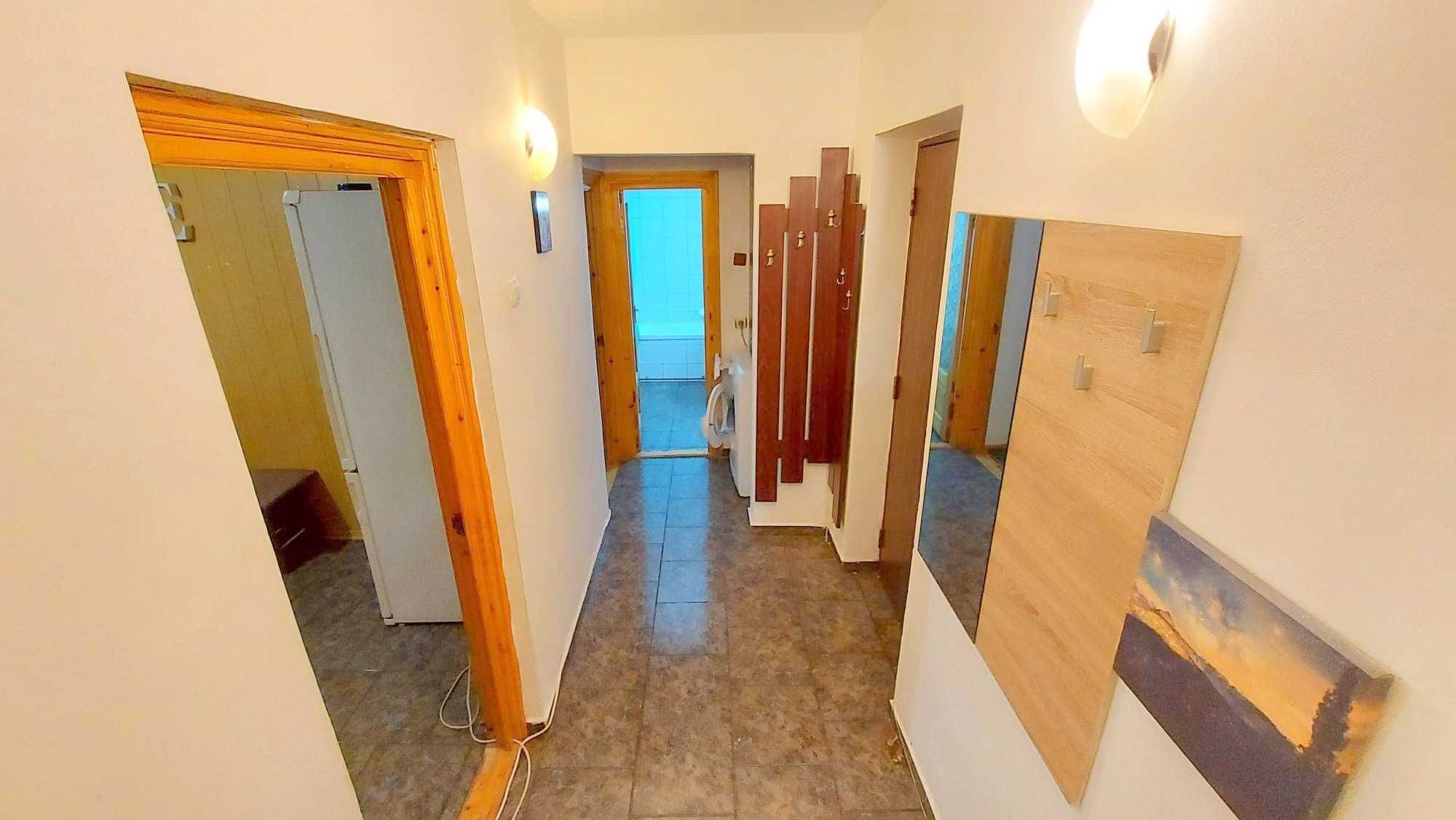 Apartament   2 camere D,, in Tatarasi,