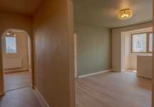 Proprietar, vând apartament 2 camere in Drumul Taberei,Favorit,