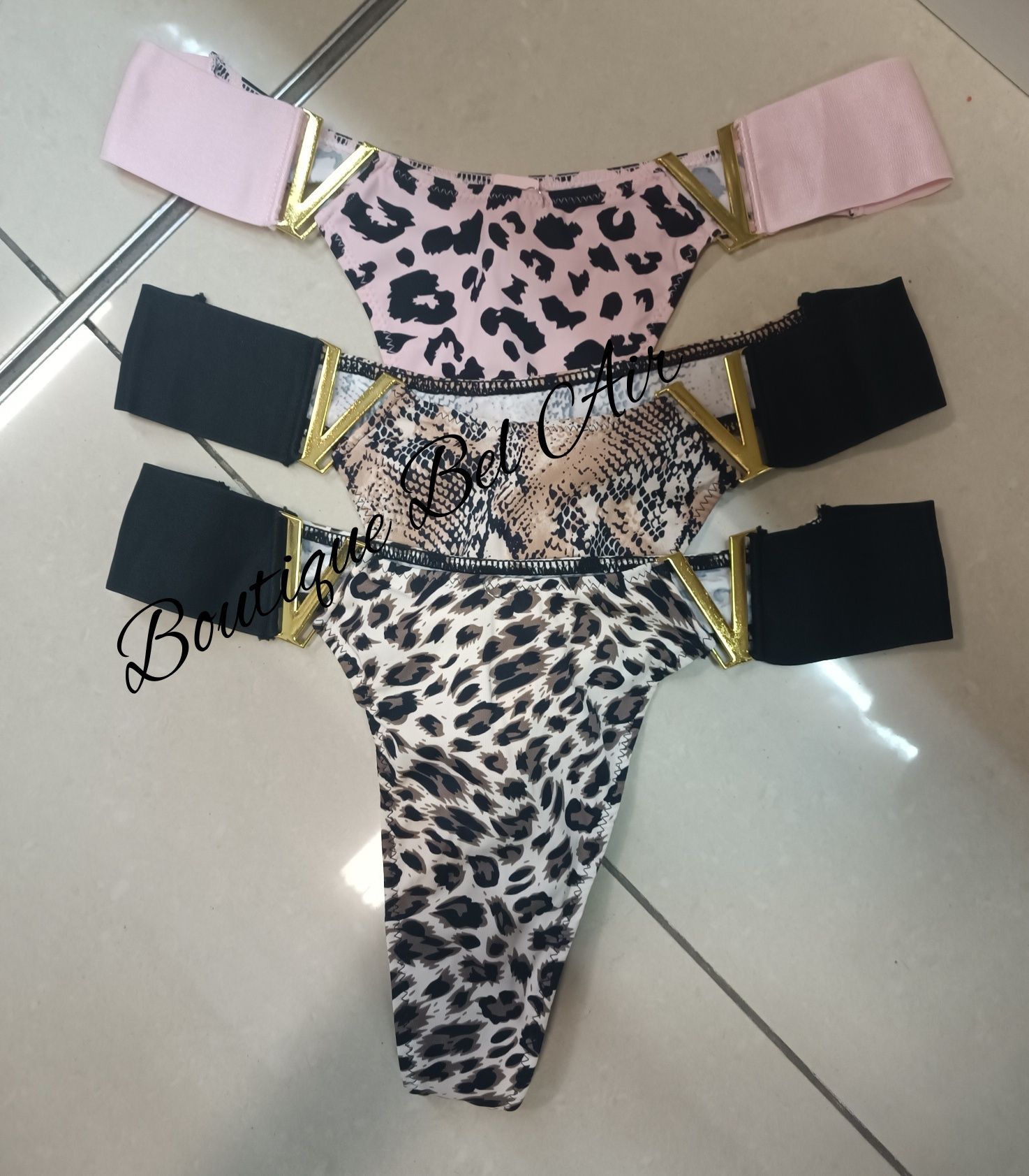 !НОВО! Хит модел прашки Victoria's secret, бельо Виктория сикрет
