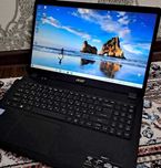 Срочно Продаю Ноутбук  core i3