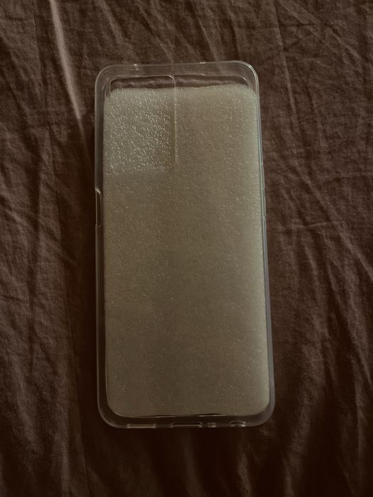 Huse telefon pentru personalizat