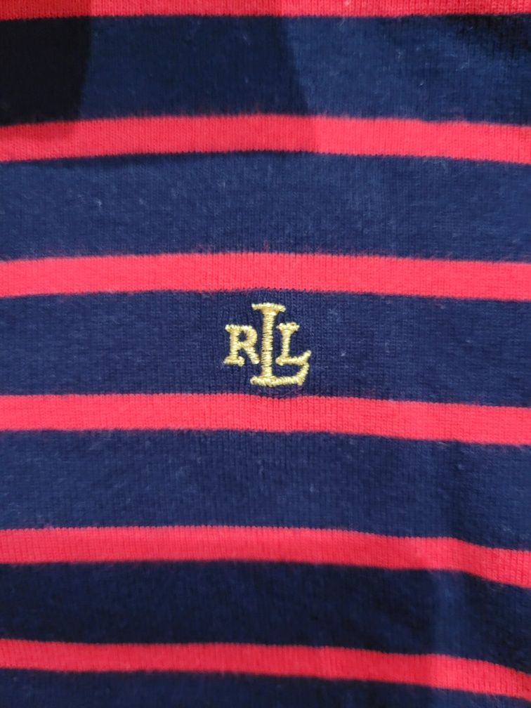 Tricou Polo Ralph Lauren Femei