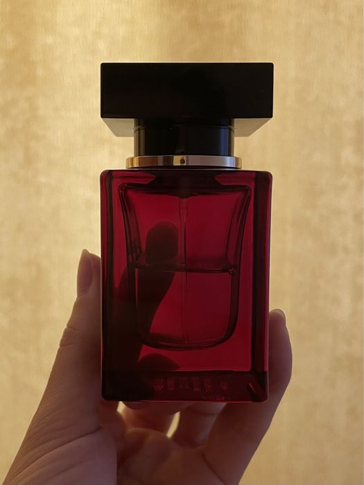 Apa de parfum Dolce&Gabanna The only one 2