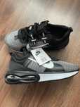 Nike Air Max negri mArimea 45