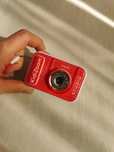 Camera foto-video Vtech KidiZoom Creator Cam pentru copii