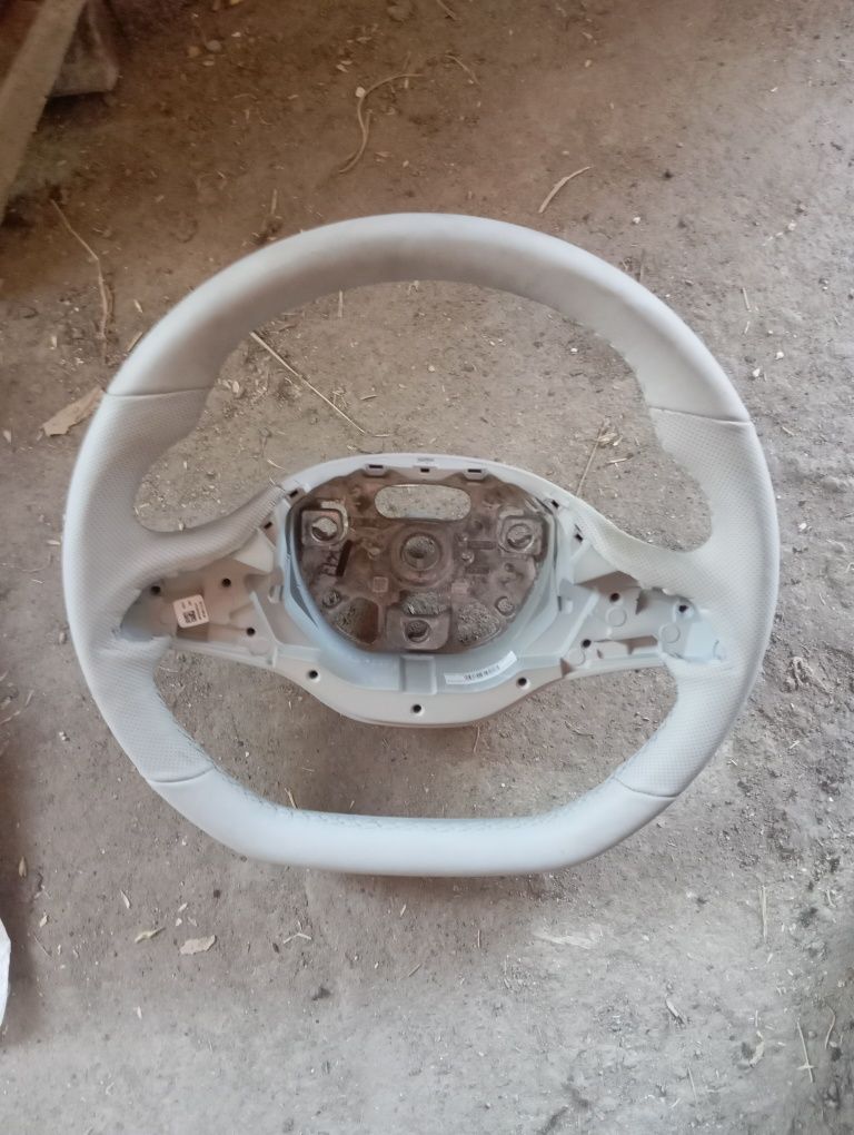 Rul sotiladi  nma rul bilmiman