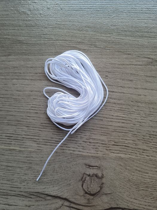 Ață pentru kendama (citiți descrierea)