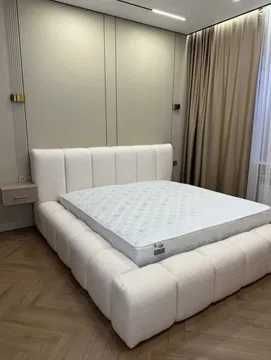 КРОВАТЬ НА ЗАКАЗ и в наличии тоже есть. Сами делаем за КОРОТКИЕ СРОКИ