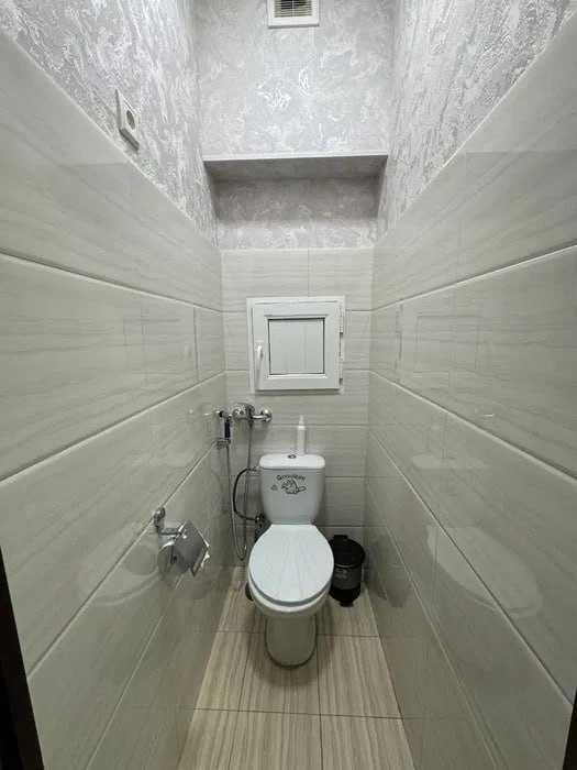 Сдается 3\3\9 кв на Шайхонтохурском районе Ганга 043*