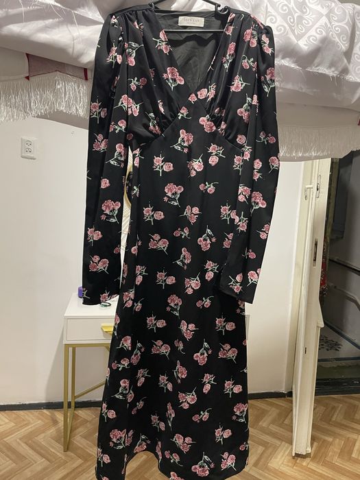 Казакша койлектер