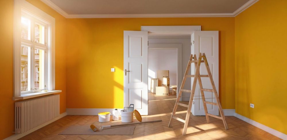 Renovari , Rigips ,Izolatii  Placari ,Zugraveli