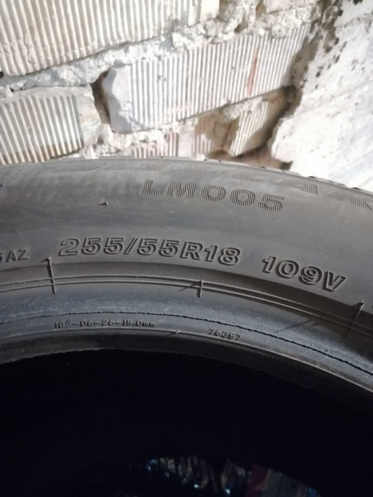 Зимни гуми Bridgestone