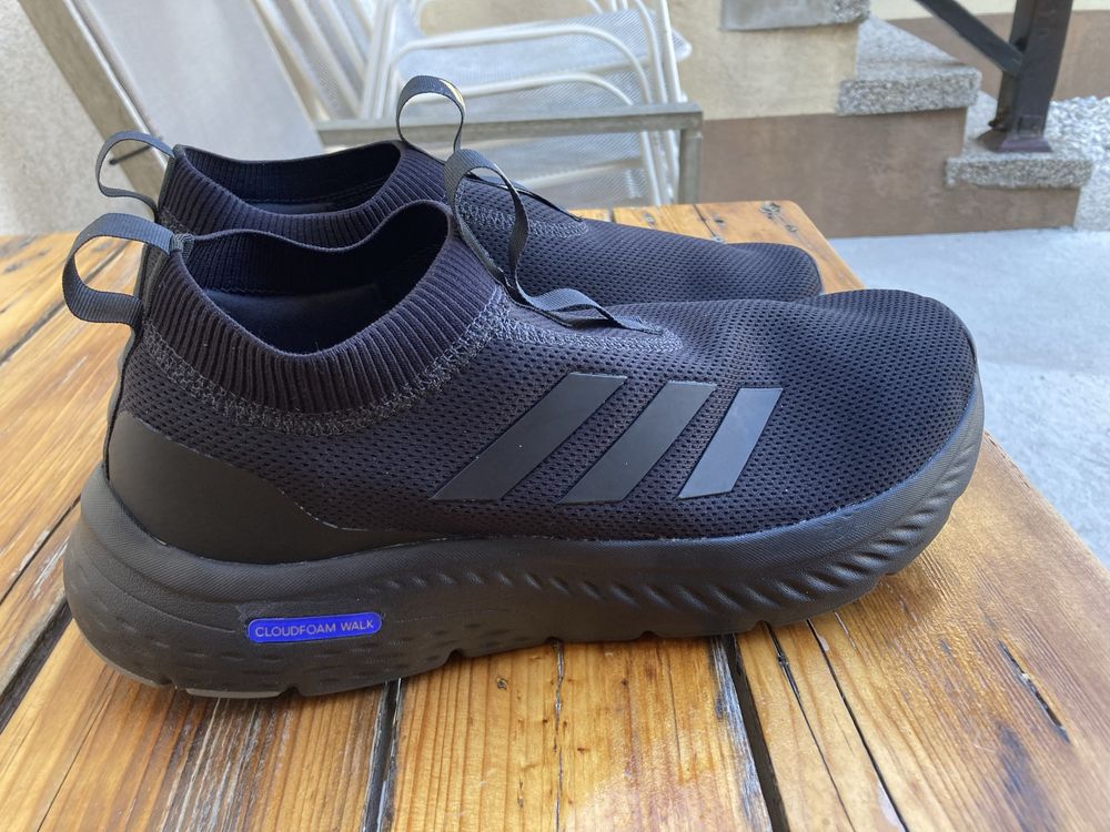 Мъжки оригинални маратонки Adidas