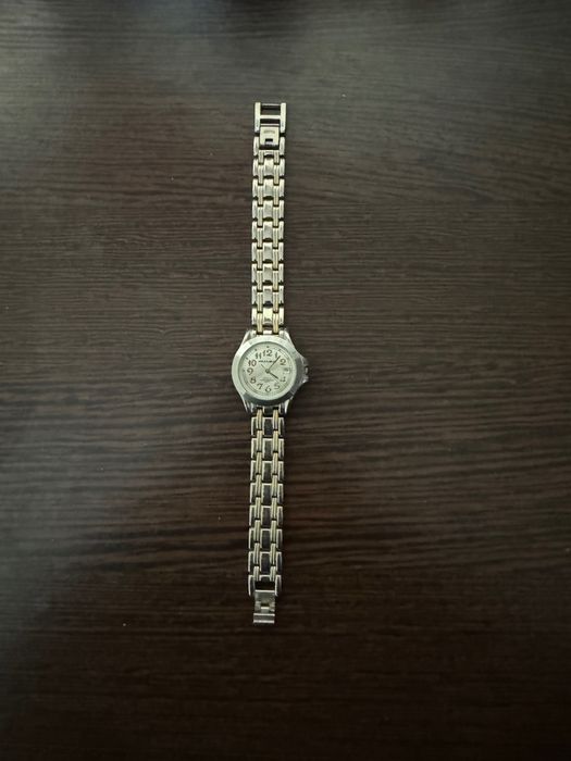 Vând ceas Milan femei Model 896