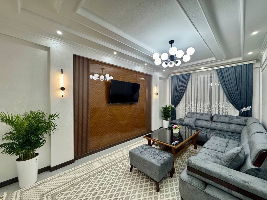 Самарканд Шахар н