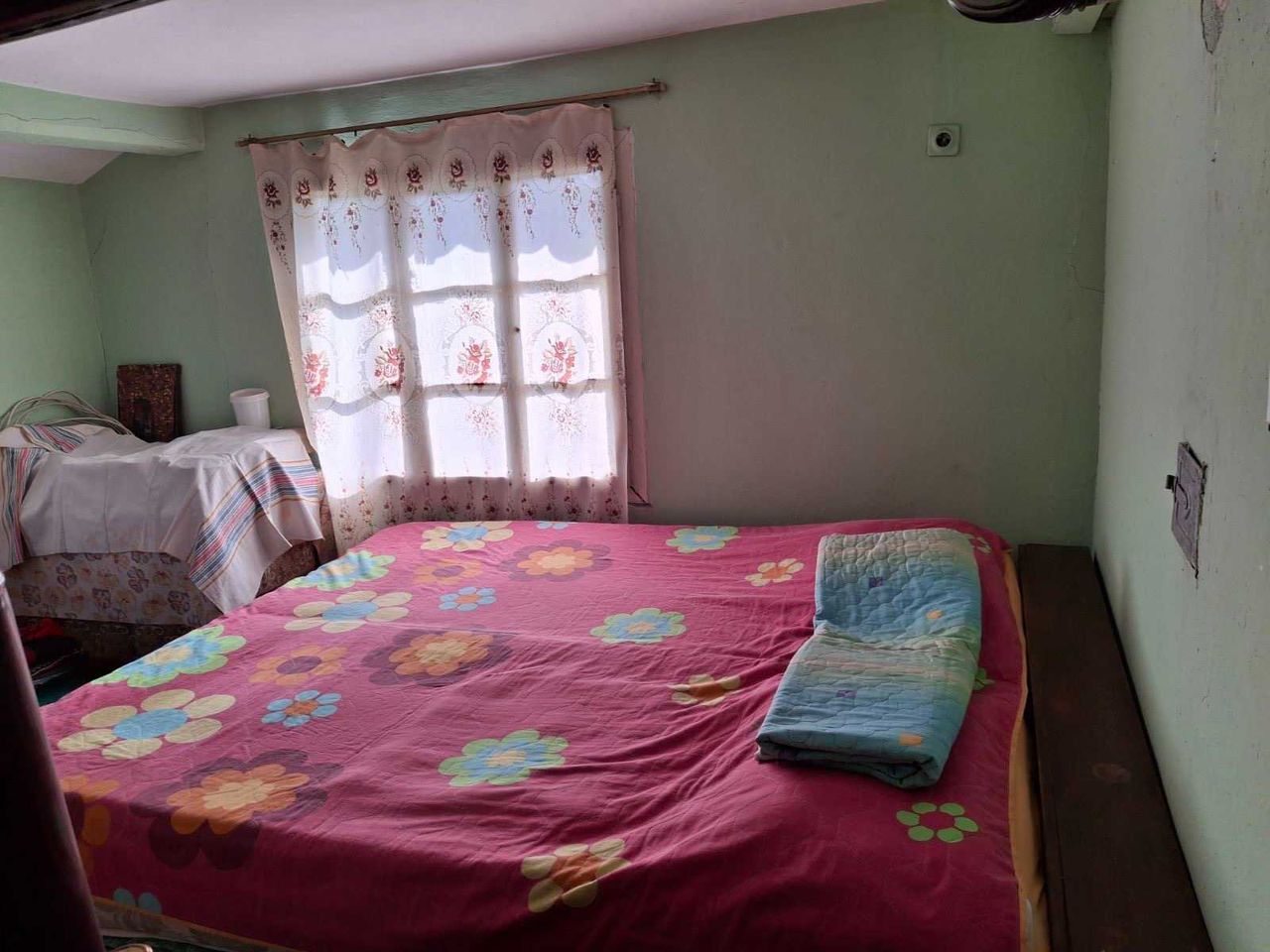 Продава се Къща в Бургас, Лазур - 150 кв.м за 167 €/кв.м - Снимка #8