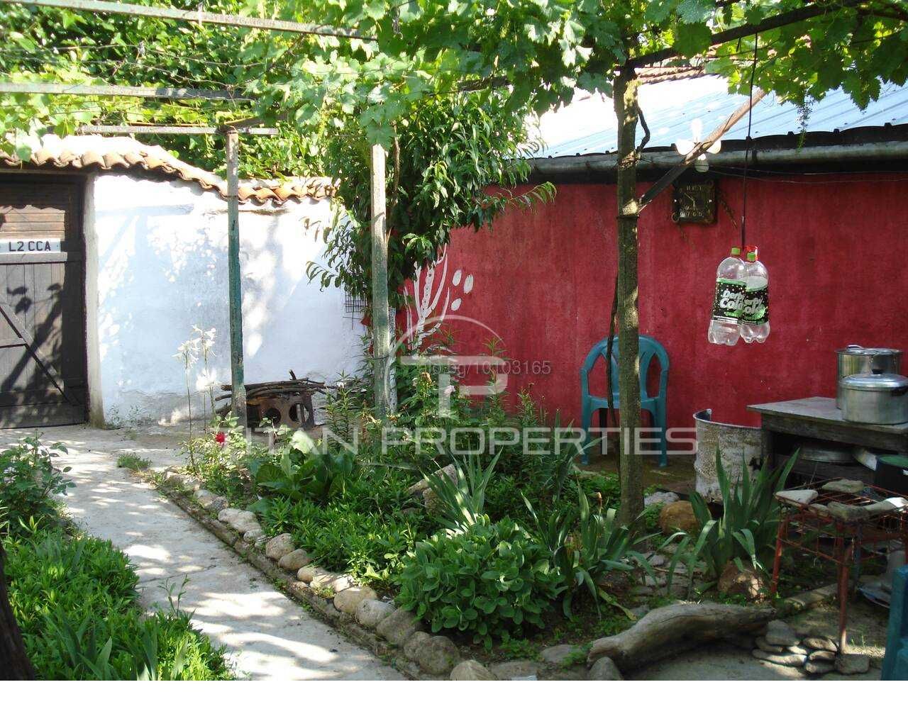 Продава се Къща в с. Поройна, Област Пловдив - 84 кв.м за 405 €/кв.м - Снимка #4