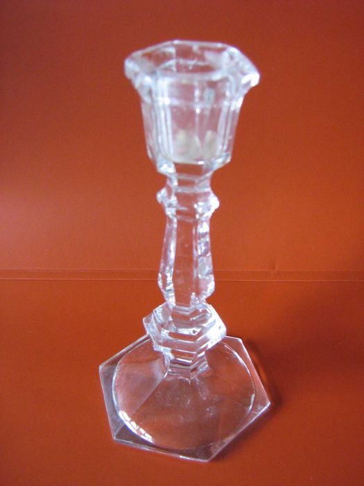 Sfeşnic din cristal