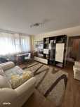 Apartament cu 3 camere,  84 mp, zona Micro 16