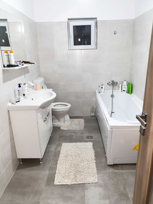 Casa de vânzare proprietar