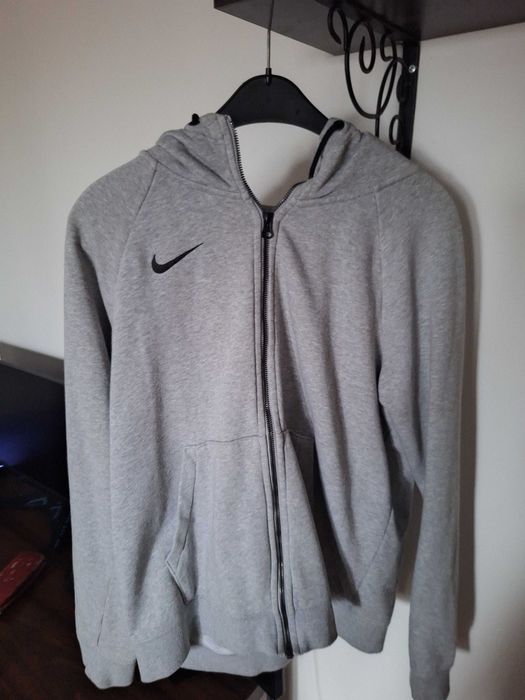Bluza Nike Originala