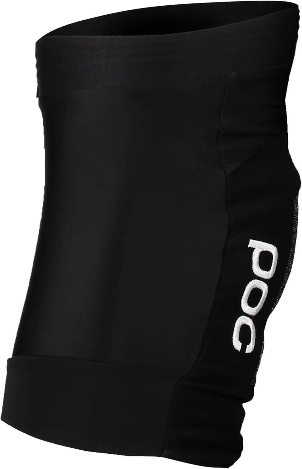 POC VPD System и VPD 2.0 Long Knee, M, нови протектори наколенки, MTB