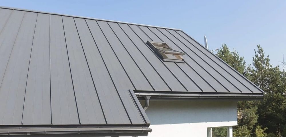 Acoperisuri complete meseriasi acoperis montatori profi  reparatii
