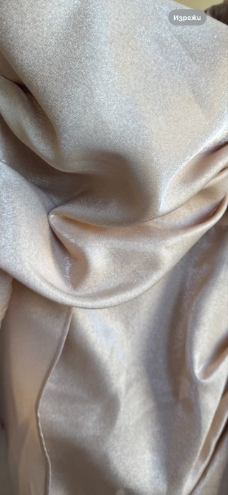 Рокля Replica Moda