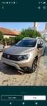 Dezmembrări Dacia Duster 2010-2023