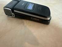 nokia n93 de colectie arta obiecte de colectie