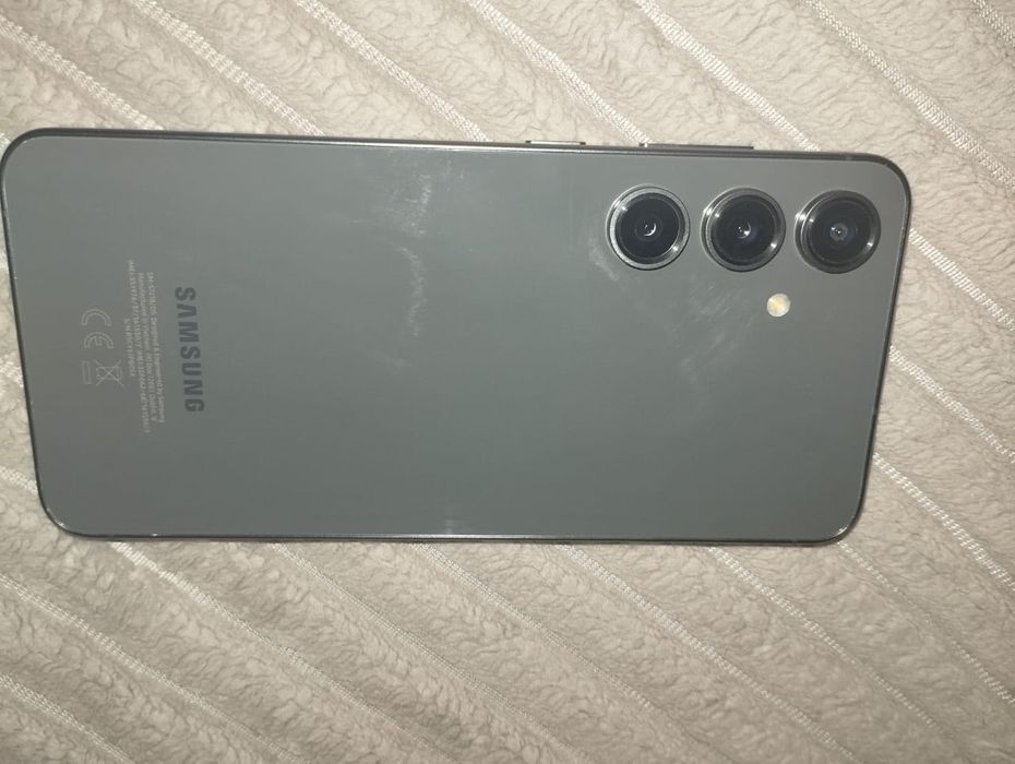 Samsung Galaxy S24 FE 128gb