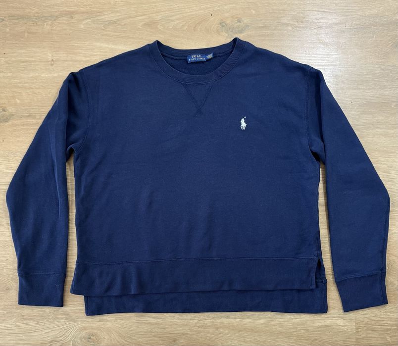 Hugo Boss,Polo Ralph Lauren дамски блузи размер М